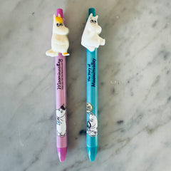MOOMIN PEN