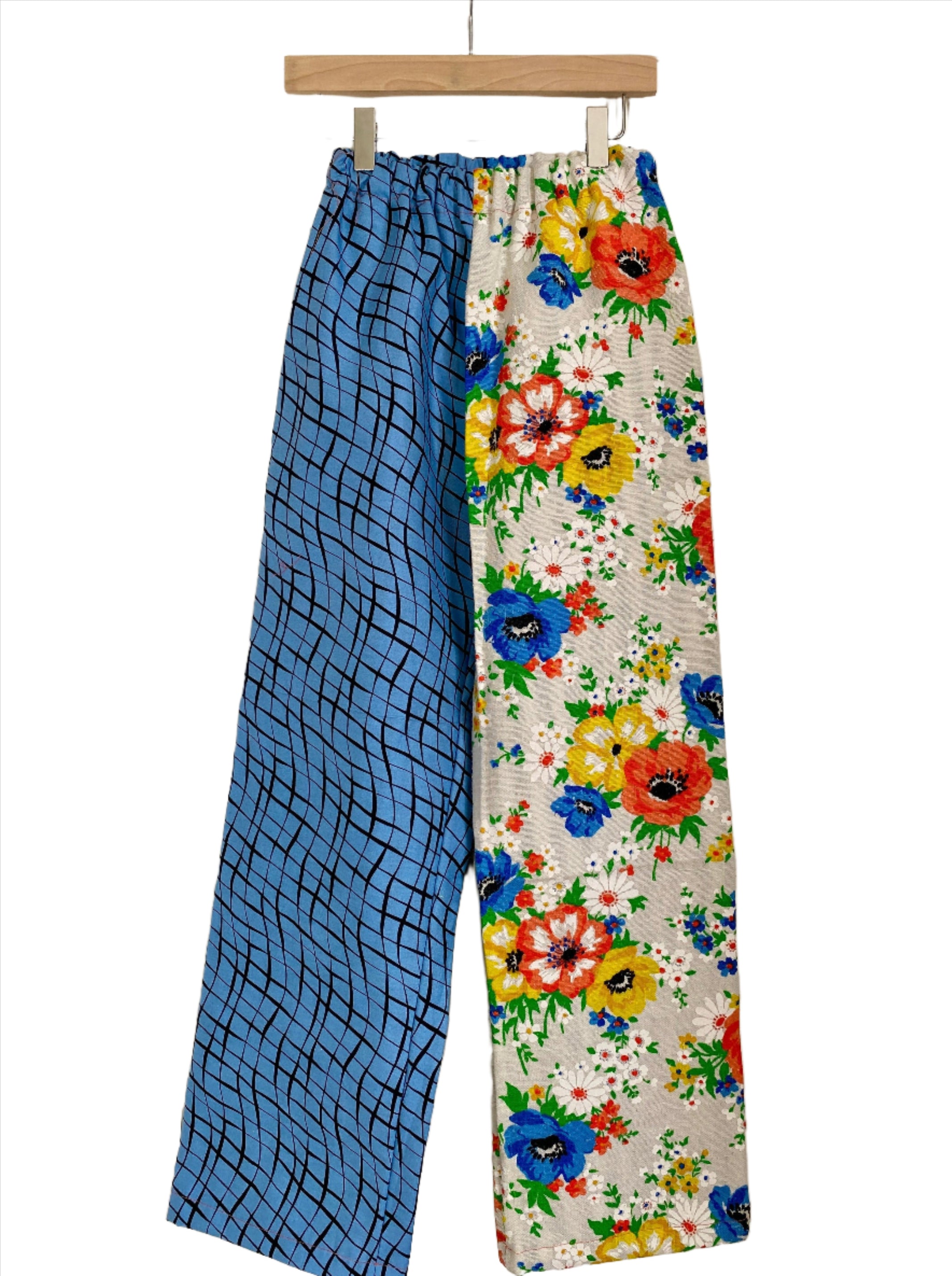 MMOODY PLAY PANTS - 10Y - Little-ish
