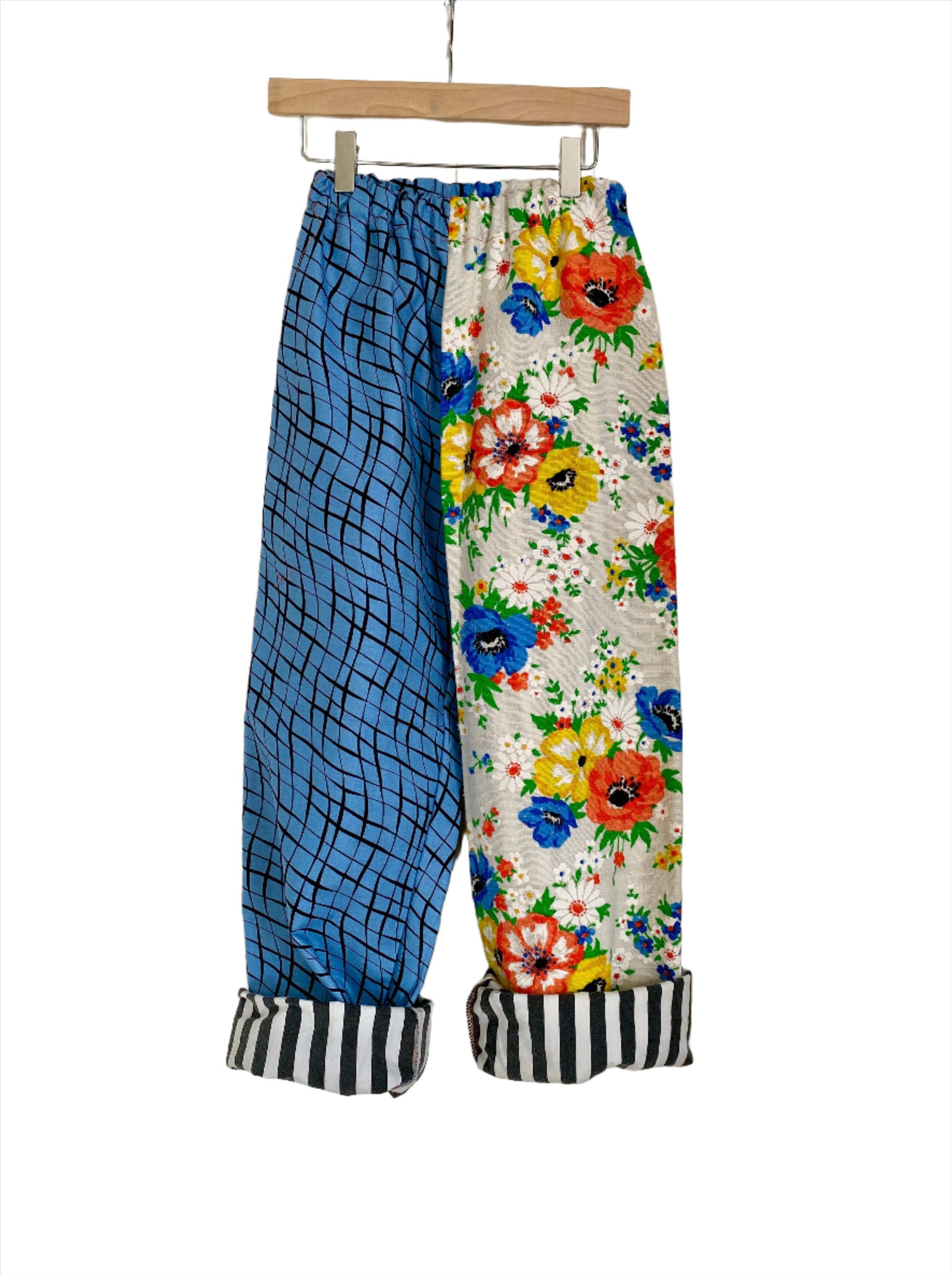 MMOODY PLAY PANTS - 10Y - Little-ish