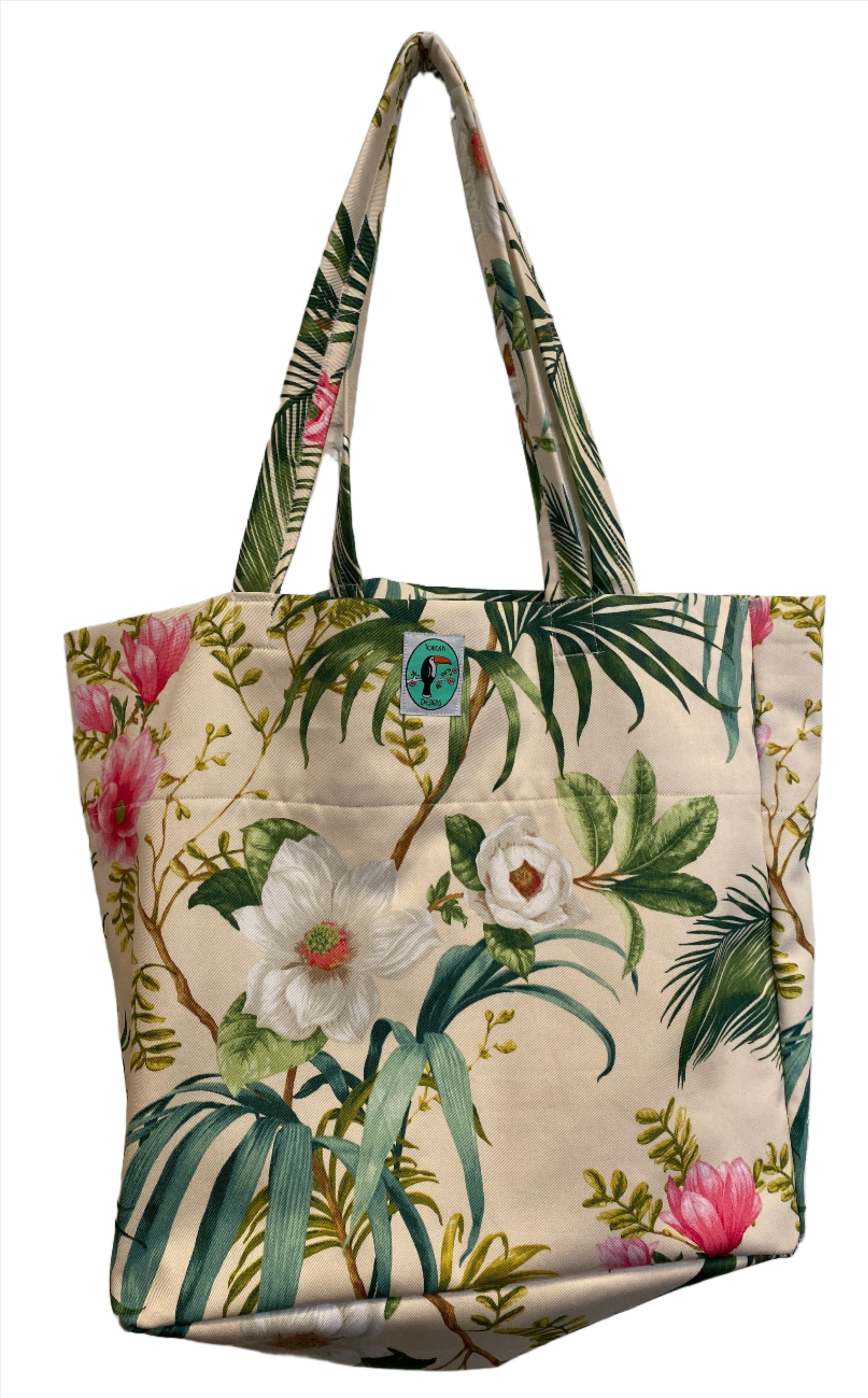 JH DIAPER BAG - Little-ish