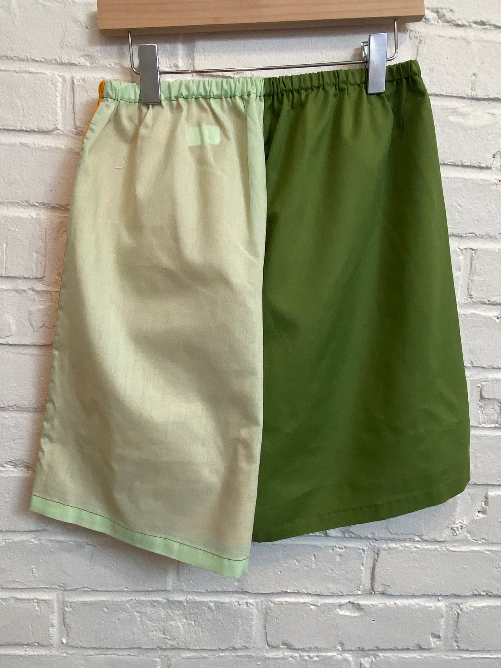 NELLIESOO SHORTS - SIZE 8-10 YRS - Little-ish