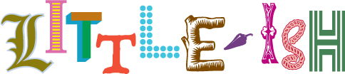 Store Logo
