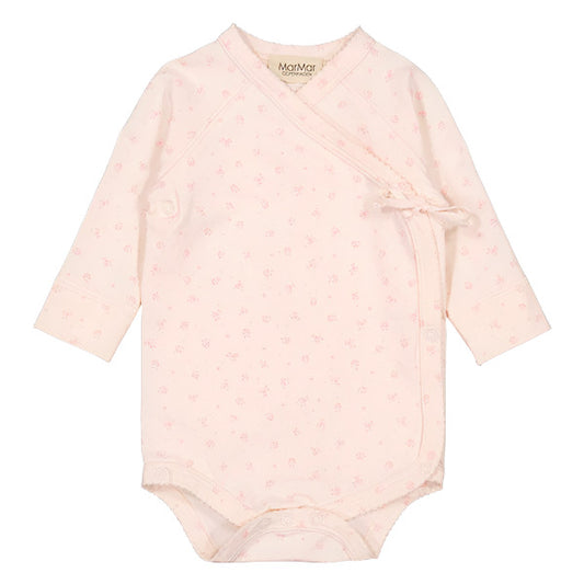 ROSEBUD BELITA ONSIE
