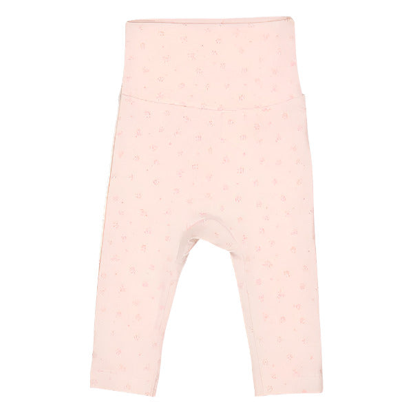ROSEBUD PIVA LEGGINGS - Little-ish