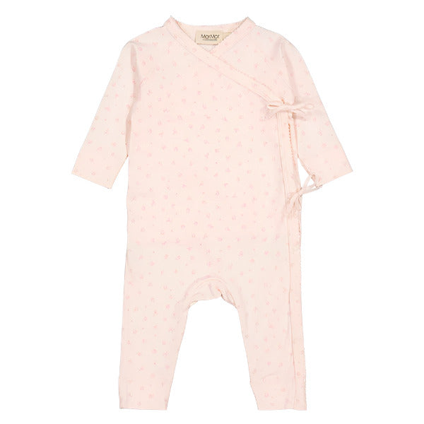 ROSEBUD RULA ONSIE - Little-ish