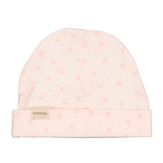 ROSEBUD AIKO CAP