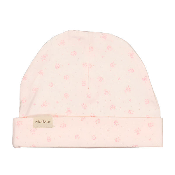ROSEBUD AIKO CAP - Little-ish