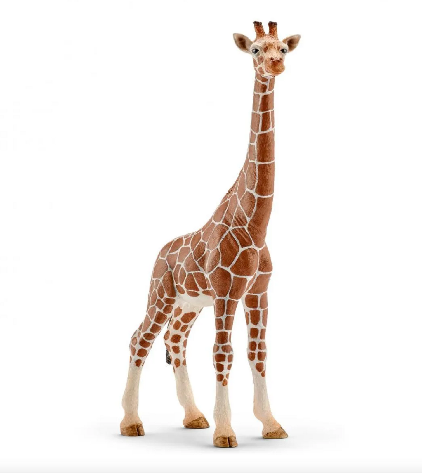 SCHLEICH GIRAFFE - MALE