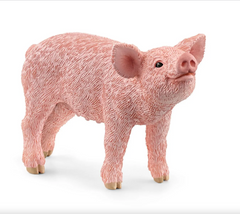 SCHLEICH PIGLET