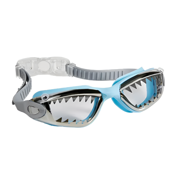 JAWSOME SWIM GOGGLES - Little-ish