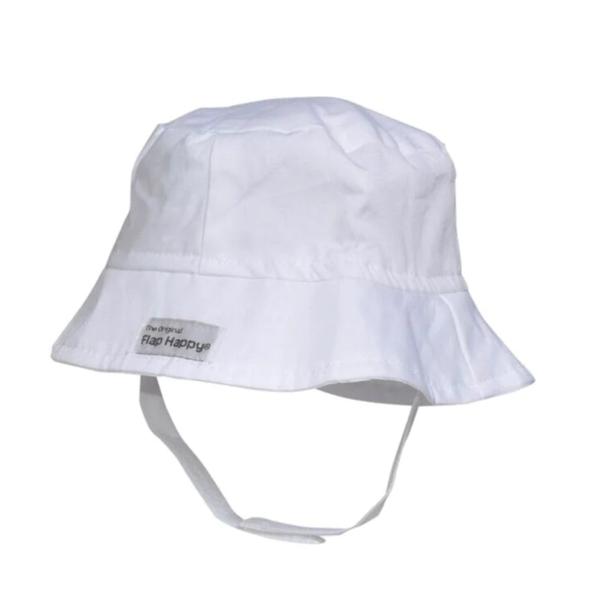 CLASSIC BUCKET HAT - Little-ish