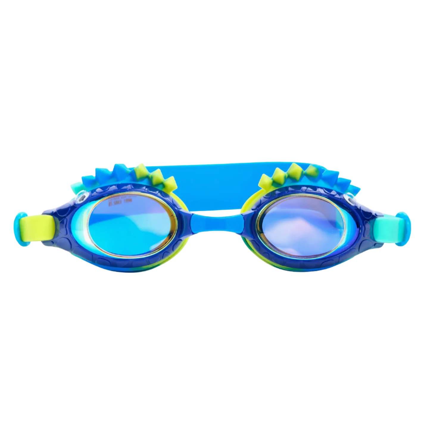 STRANGER THINGS SWIM GOOGLES - Little-ish