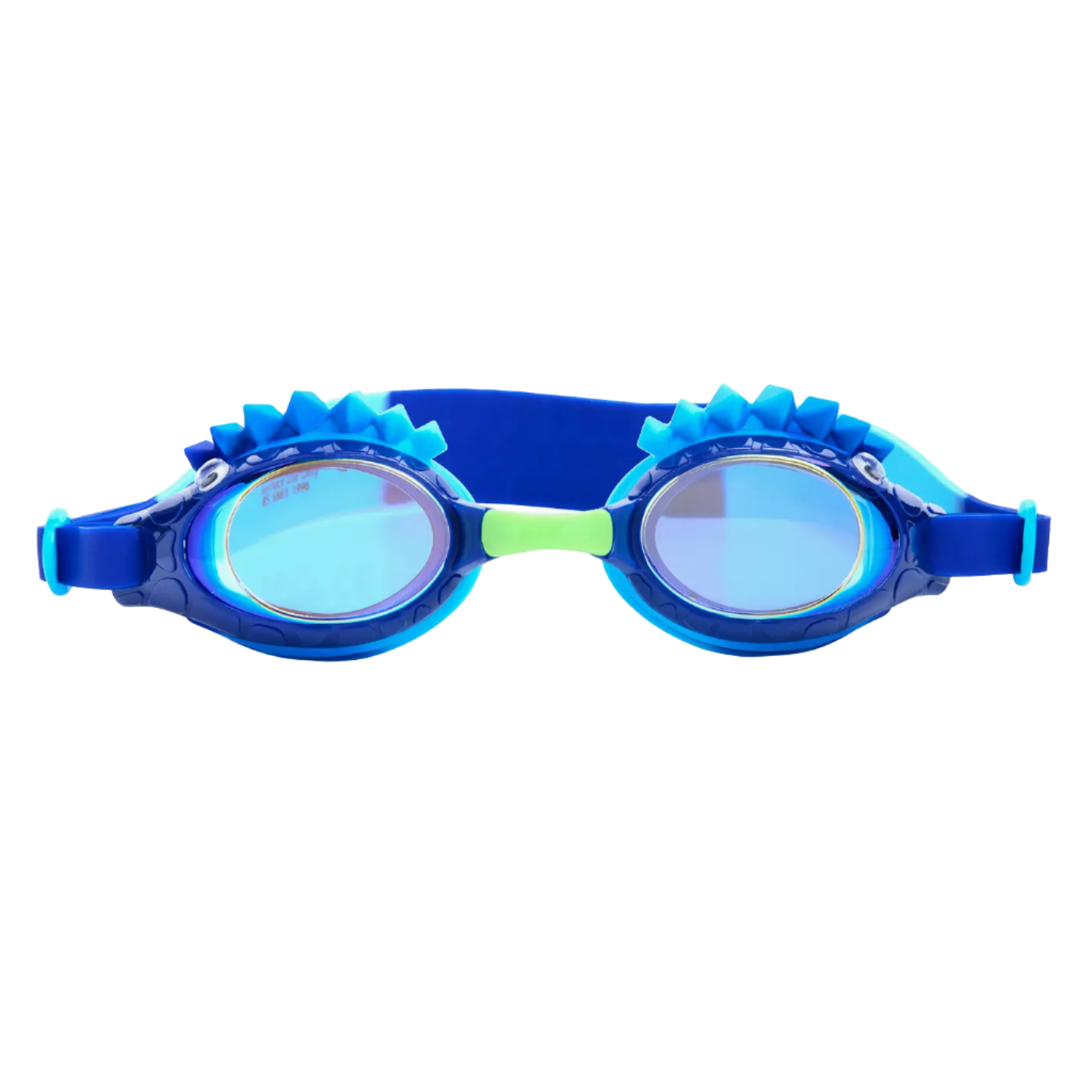 STRANGER THINGS SWIM GOOGLES - Little-ish