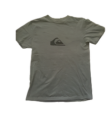 VINTAGE QUICKSILVER® T SHIRT