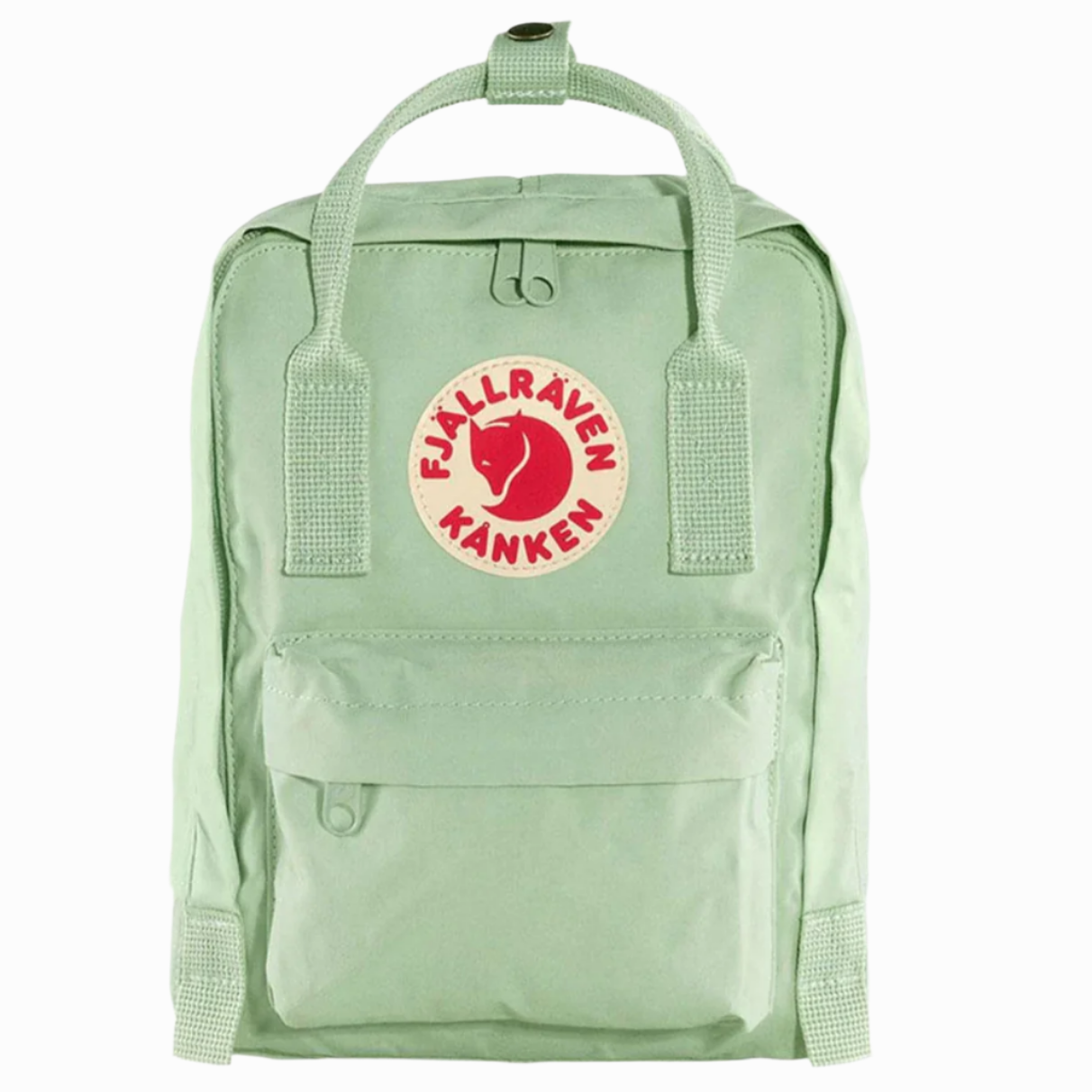 FJALLRAVEN KANKAN MINI BACKPACK - Little-ish