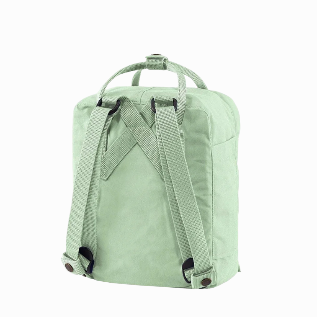 FJALLRAVEN KANKAN MINI BACKPACK - Little-ish