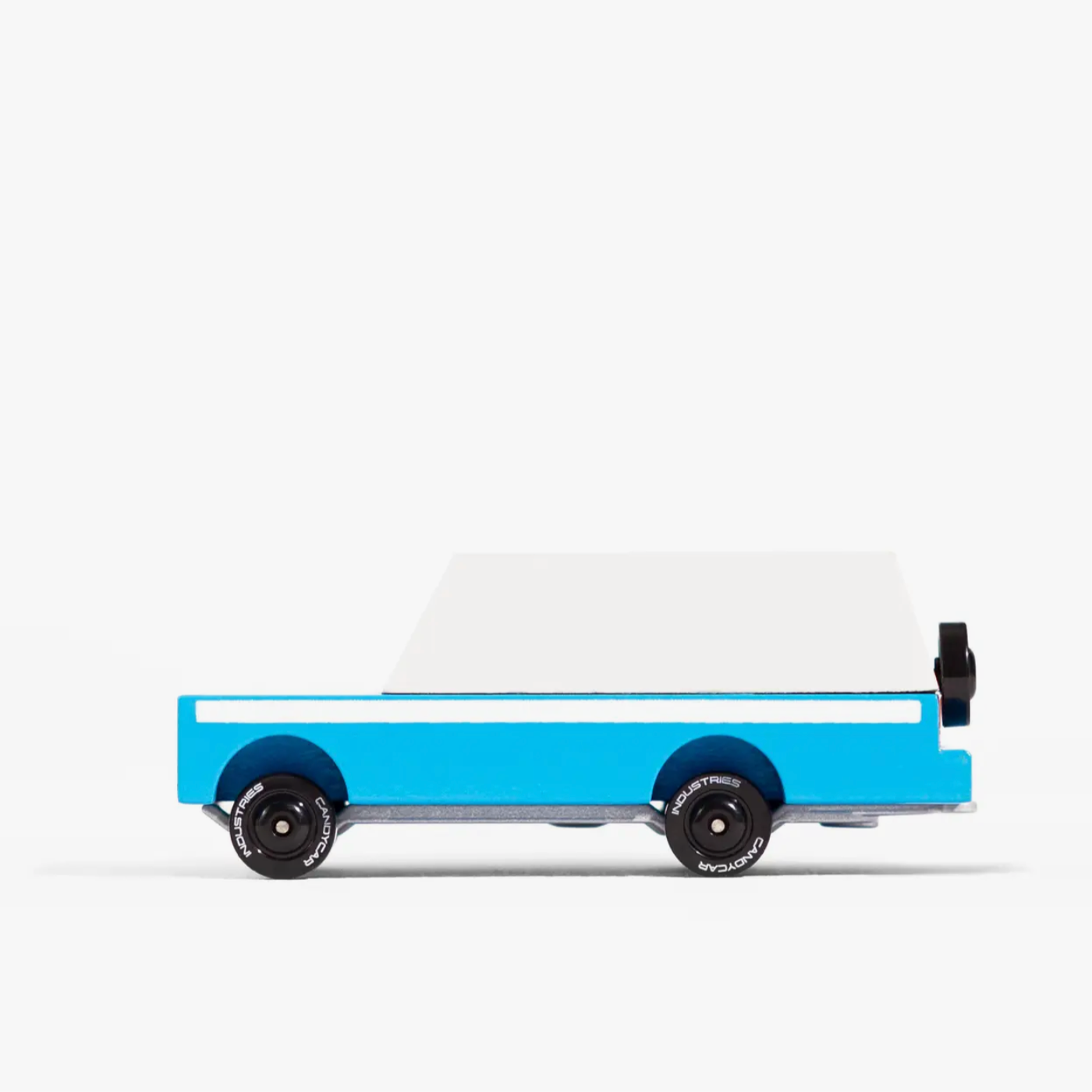 CANDYCAR MISSISSIPPI MULE - Little-ish