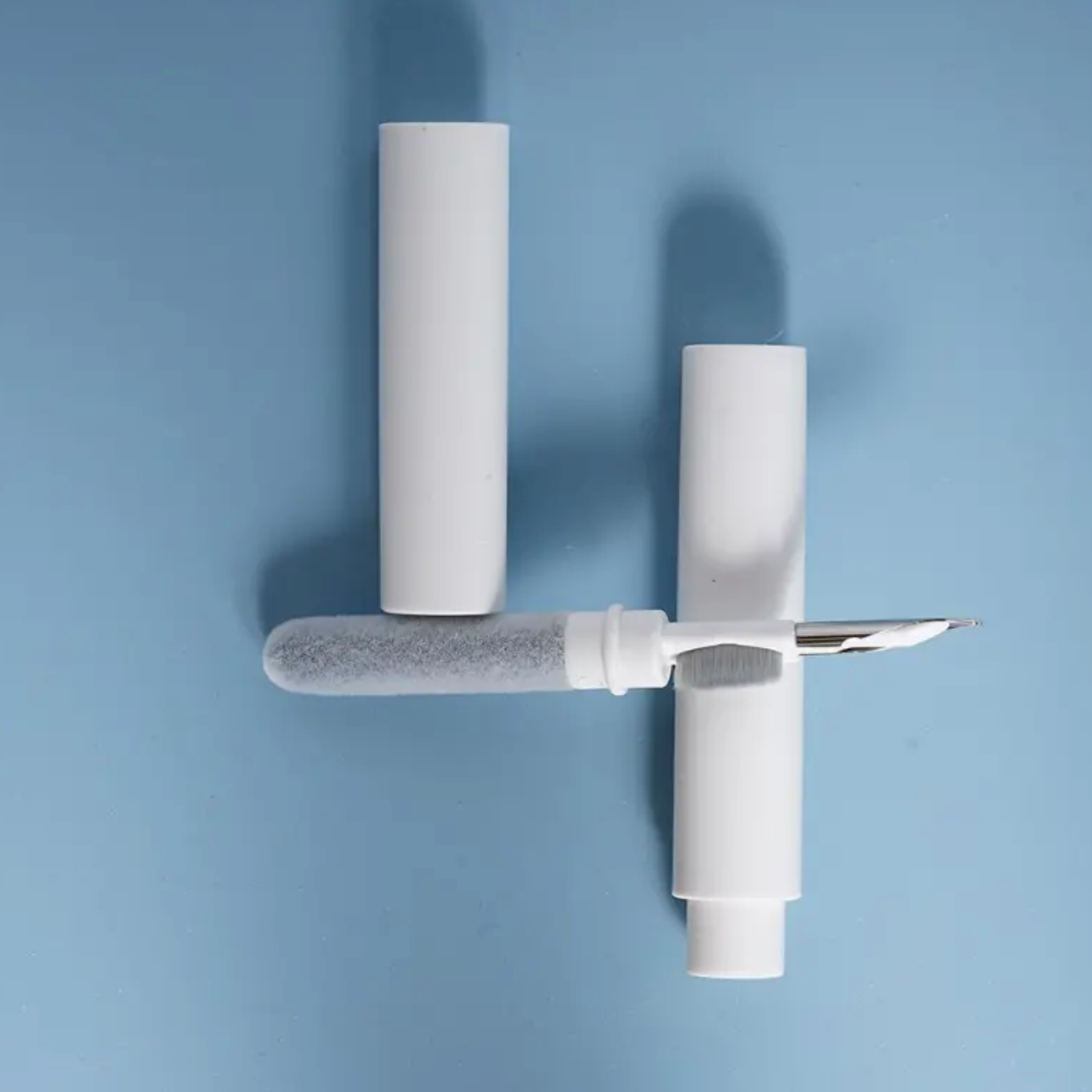 EAR BUD CLEANING KIT - Little-ish