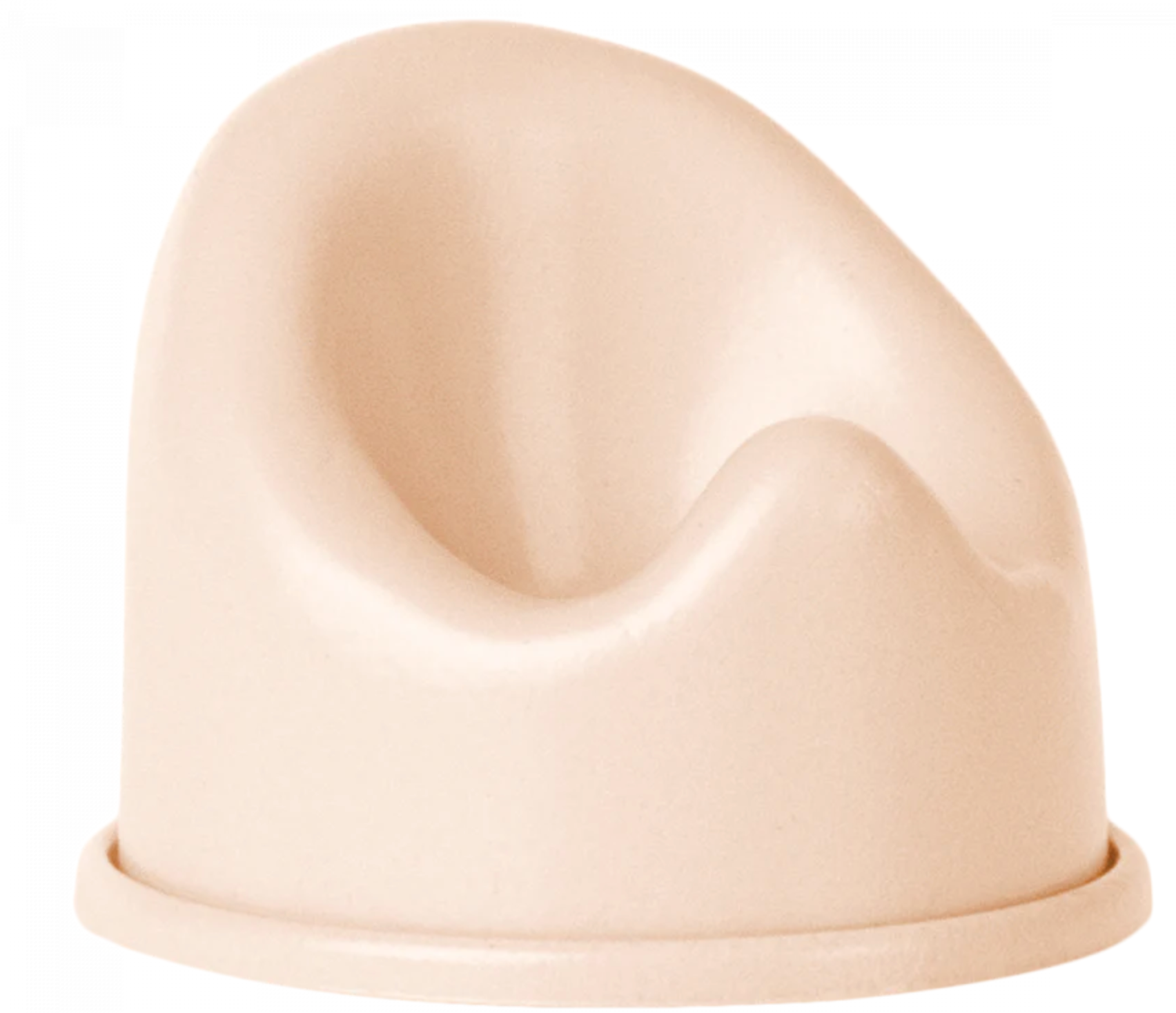 MAILEG POTTY MICRO - Little-ish
