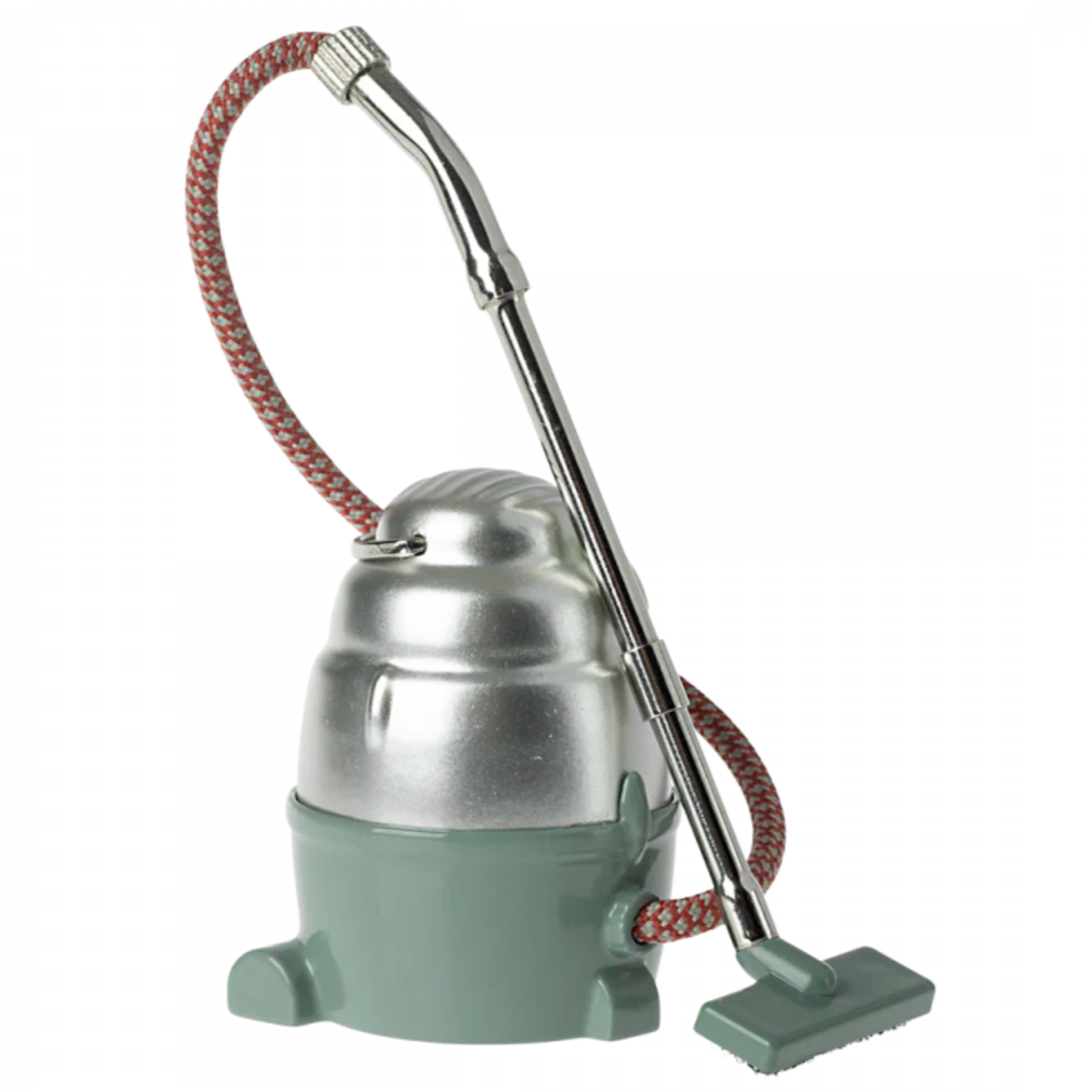 MOUSE HOOVER VACUUM CLEANER - Little-ish