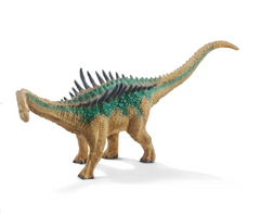 SCHLEICH AUGUSTINIA DINOSAURS