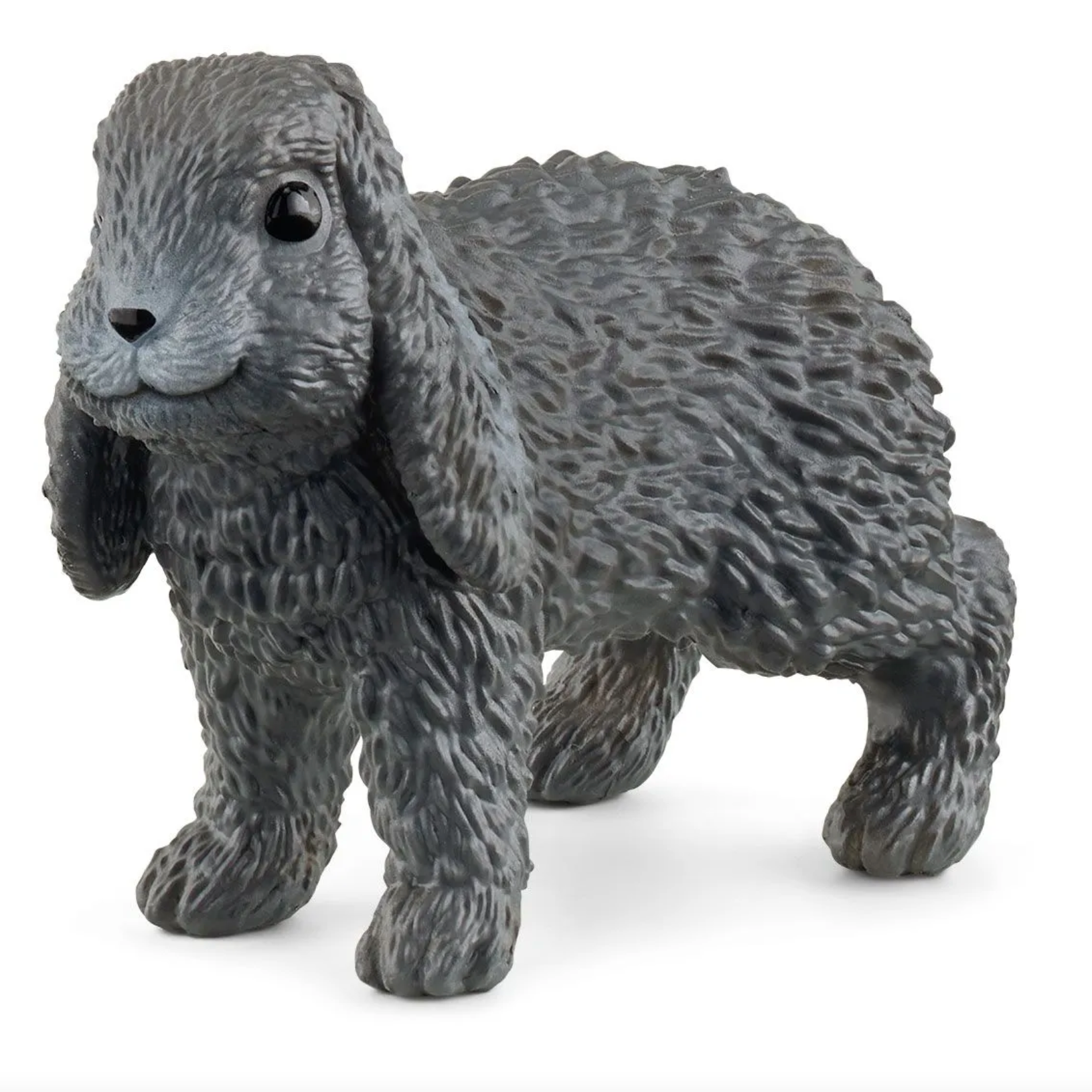 SCHLEICH LOP-EARED RABBIT - Little-ish
