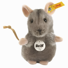 STEIFF PIFF MOUSE