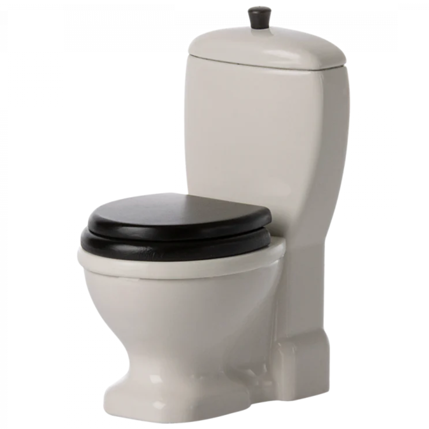 MOUSE TOILET - Little-ish
