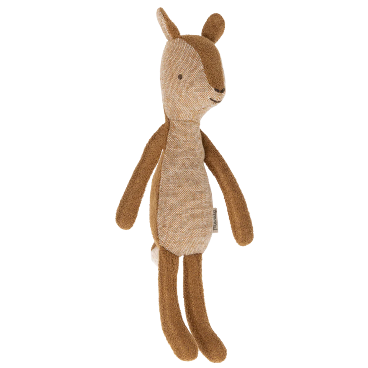 MAILEG LITTLE SISTER DEER - Little-ish