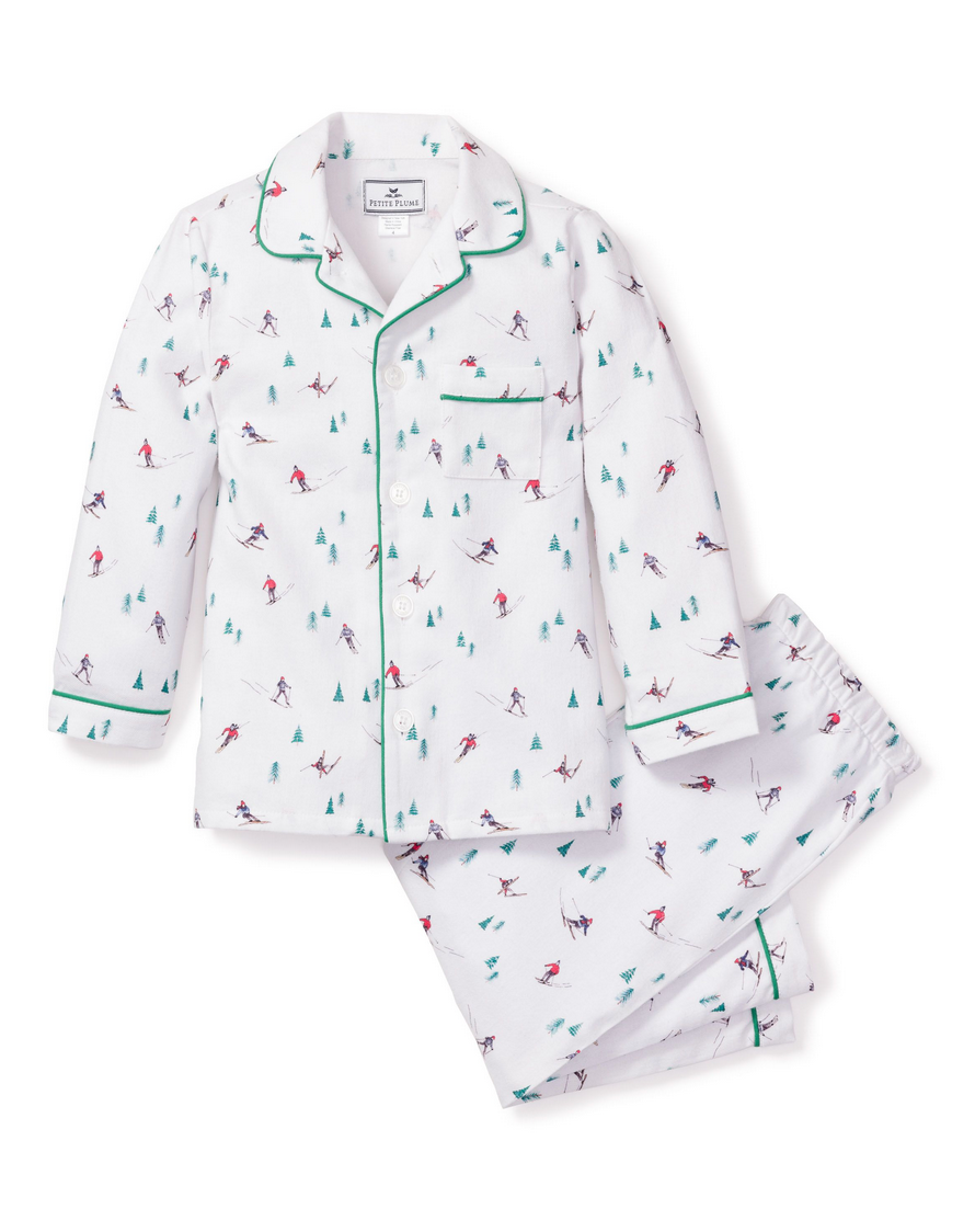 All Baby Clothing — Little-ish