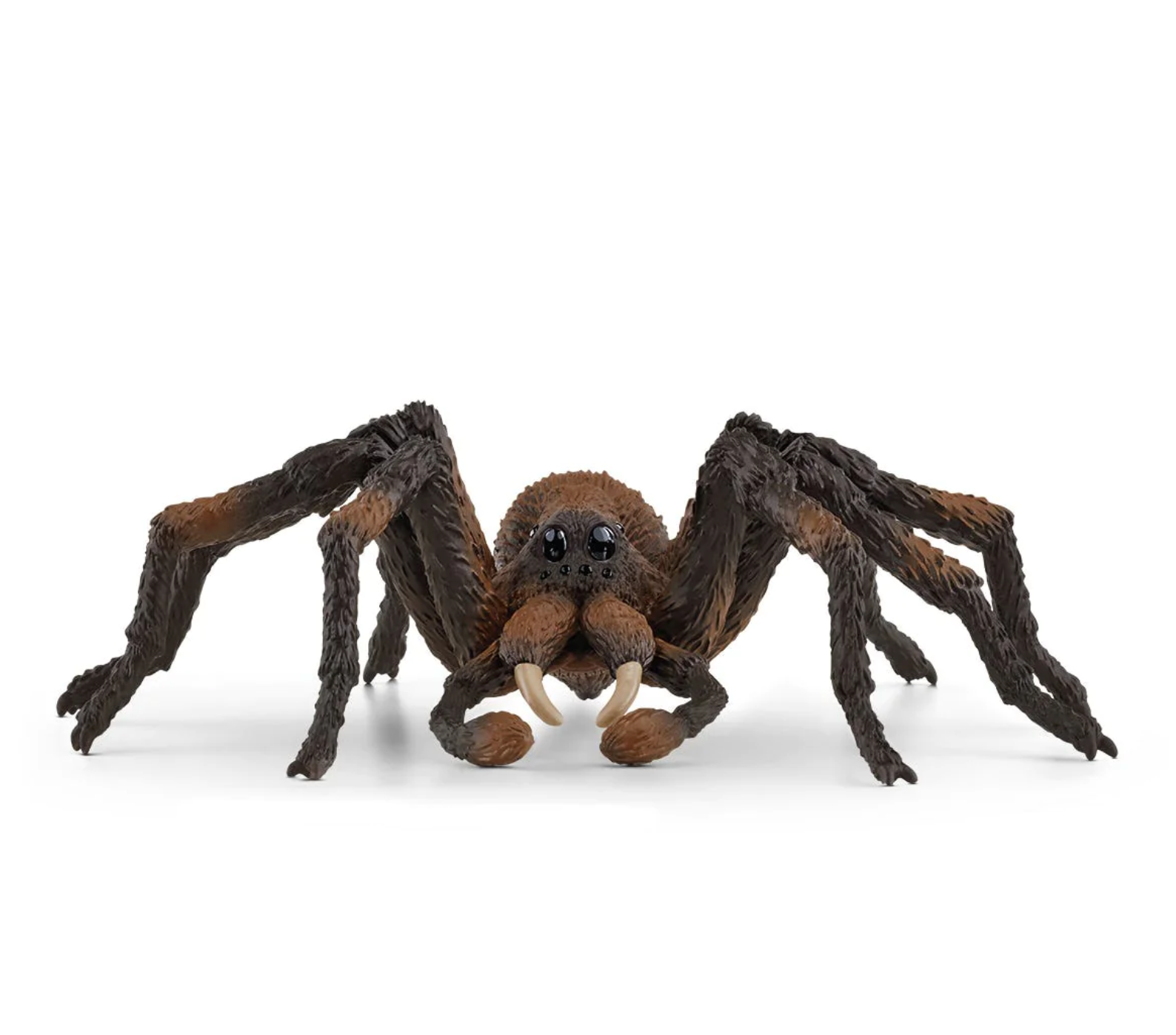 SCHLEICH HARRY POTTER ARAGOG SPIDER - Little-ish