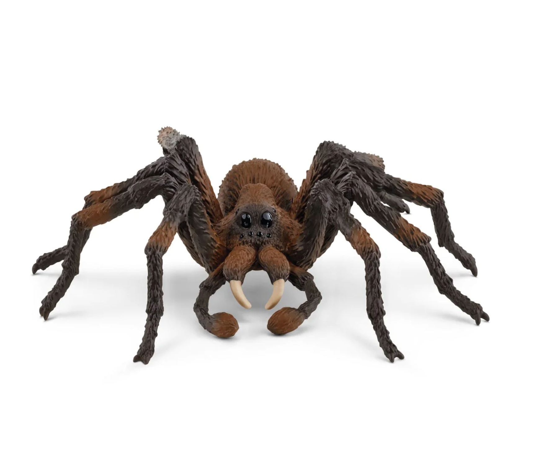 SCHLEICH HARRY POTTER ARAGOG SPIDER - Little-ish