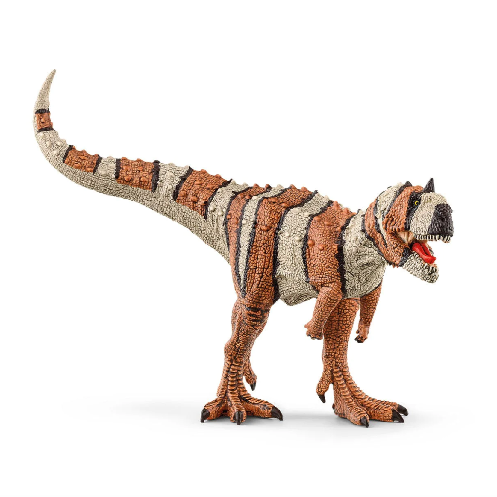 SCHLEICH MAJUNGASAURUS DINOSAUR - Little-ish