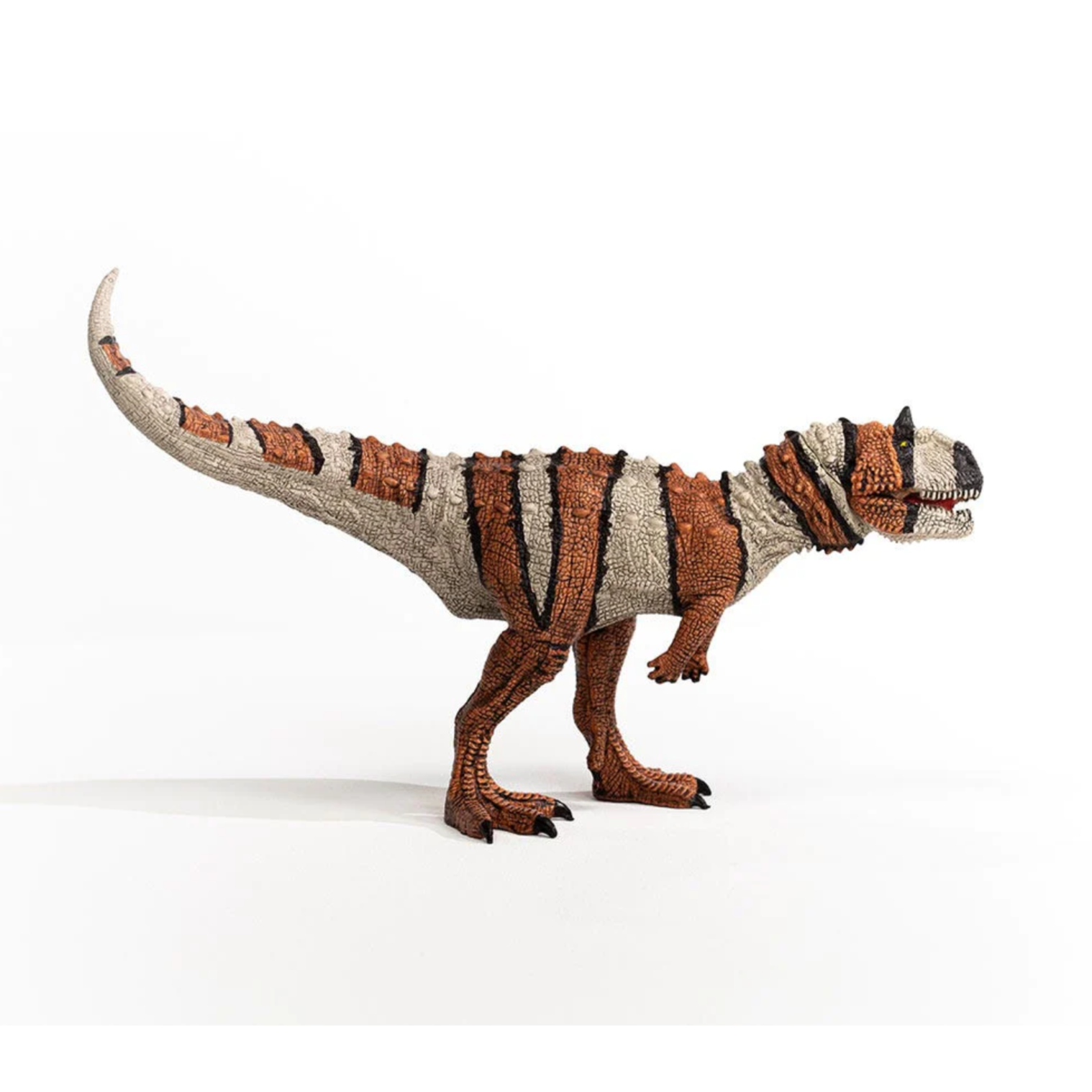 SCHLEICH MAJUNGASAURUS DINOSAUR - Little-ish