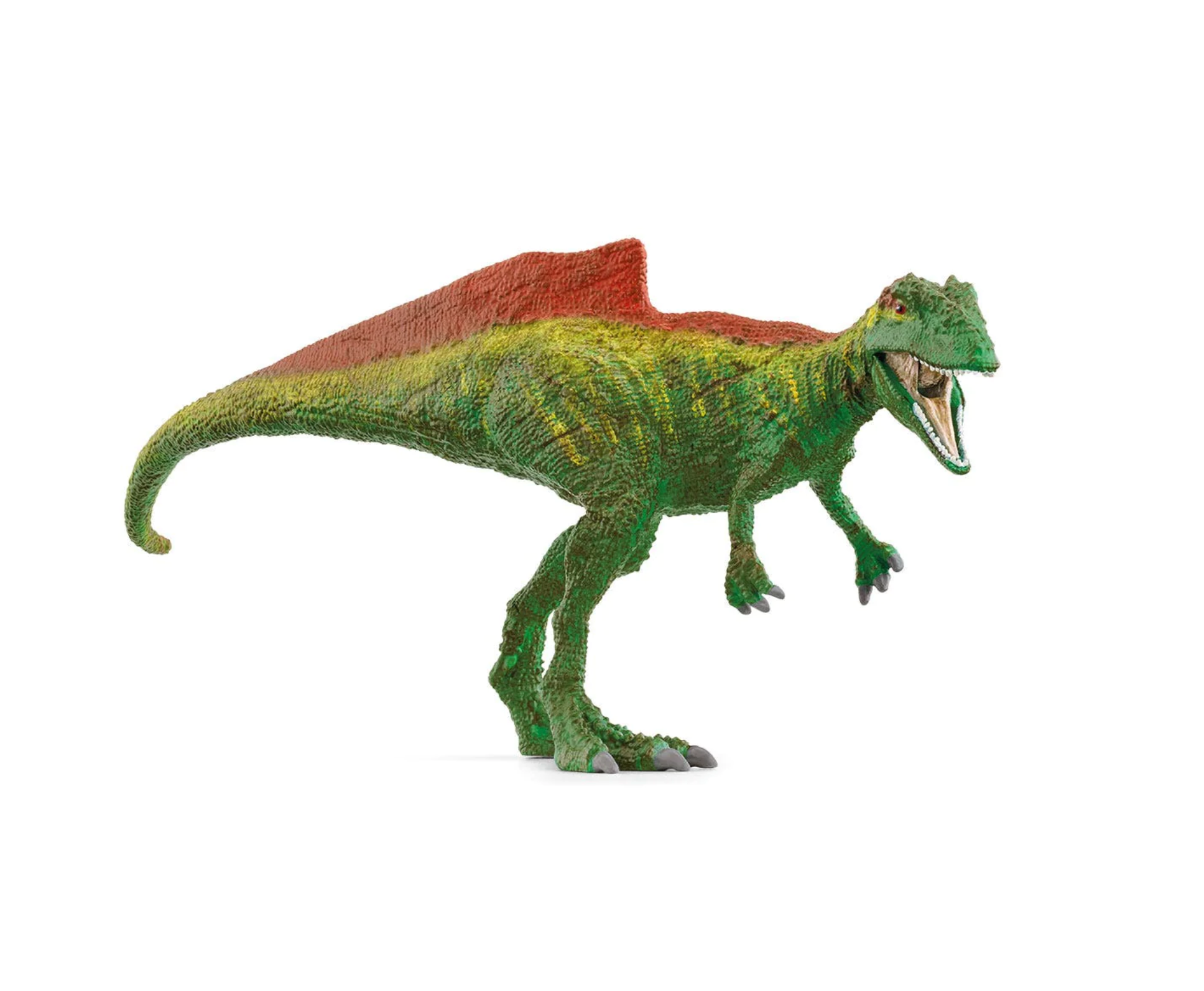 SCHLEICH CONCAVENATOR - Little-ish