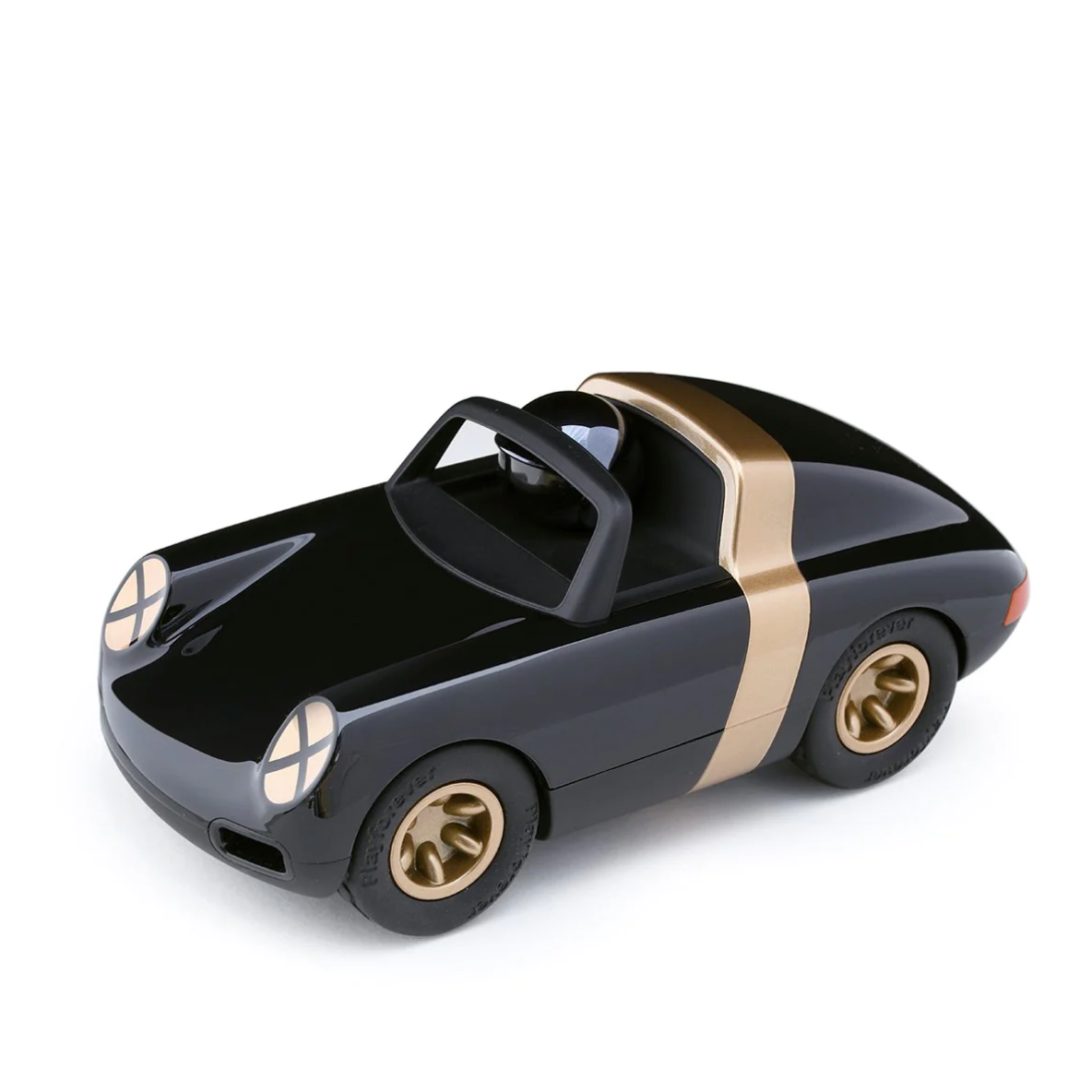 PLAYFOREVER LUFT CAR - Little-ish