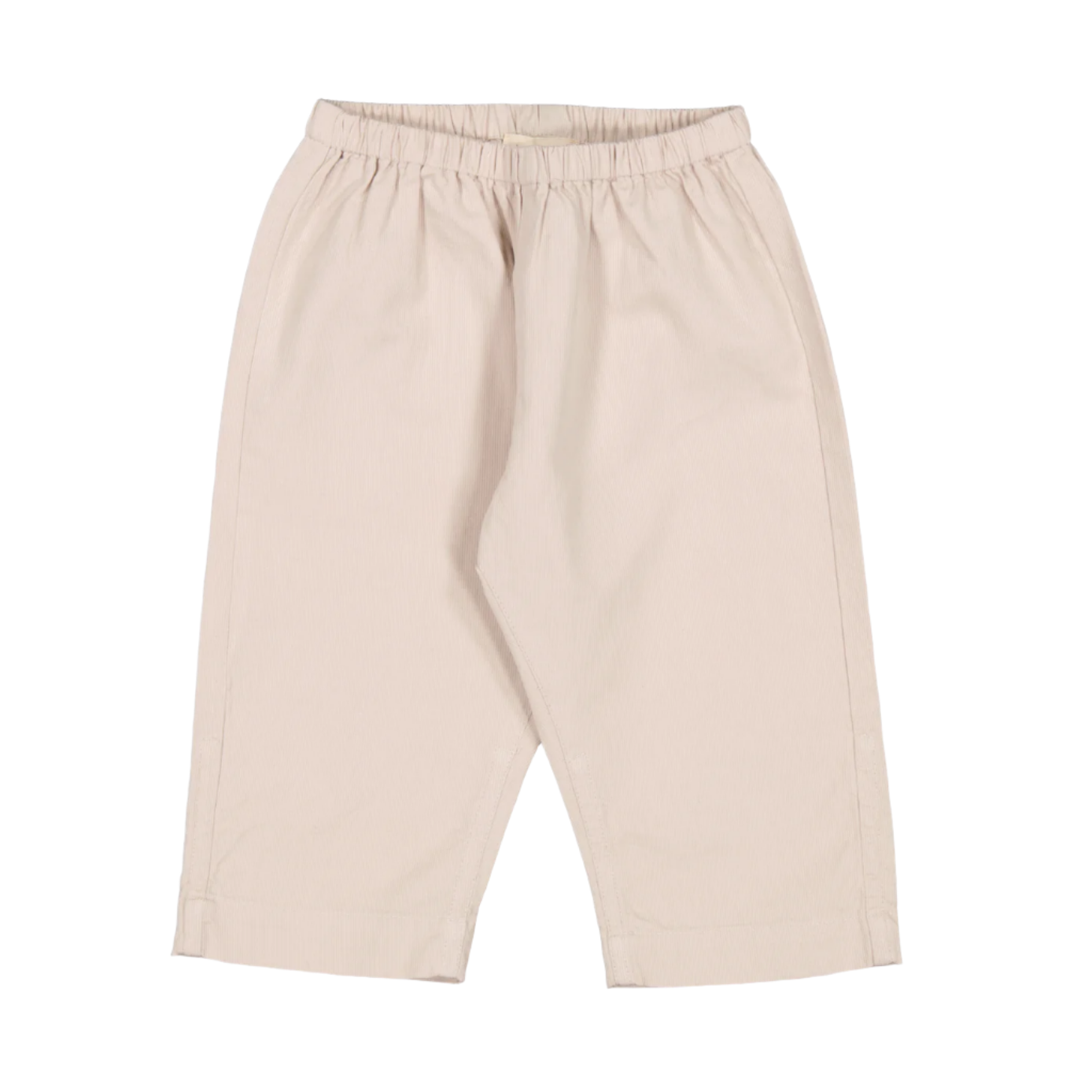 PANTO PANT - Little-ish
