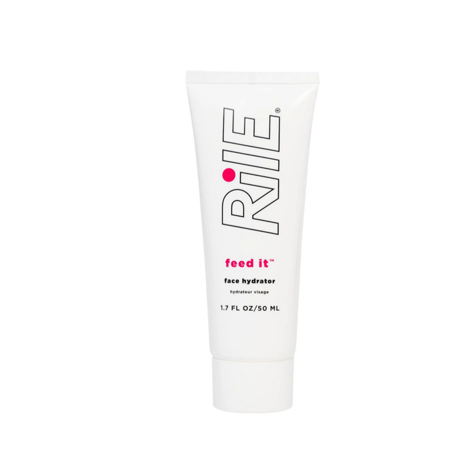 FEED IT FACE HYDRATOR MOISTURIZER - Little-ish