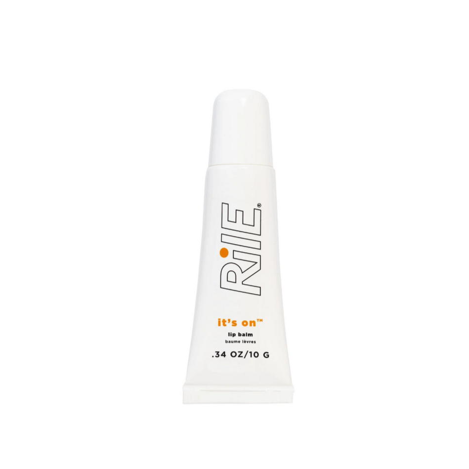 ITS ON LIP BALM - Little-ish