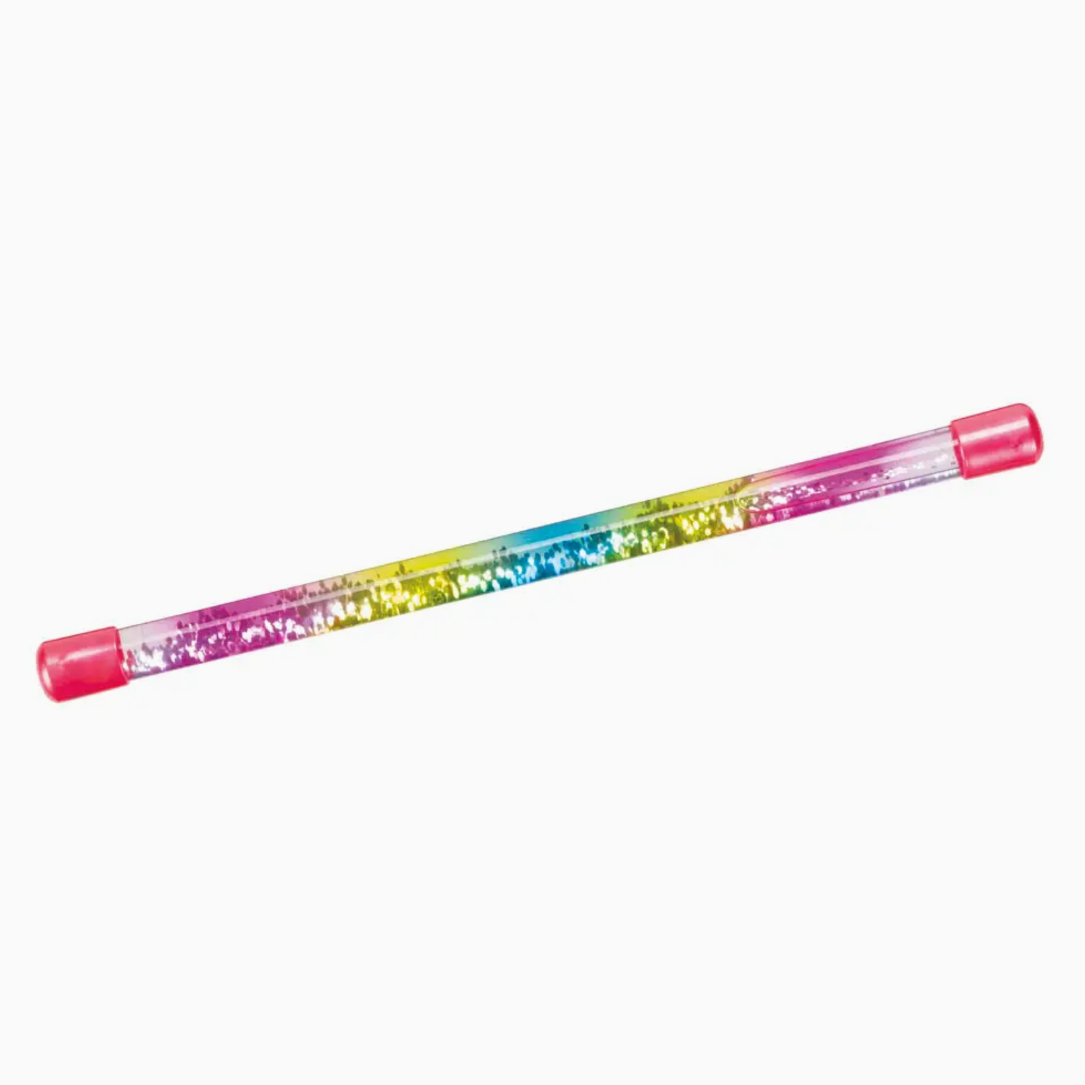 GLITTER WATER BATON WAND - Little-ish