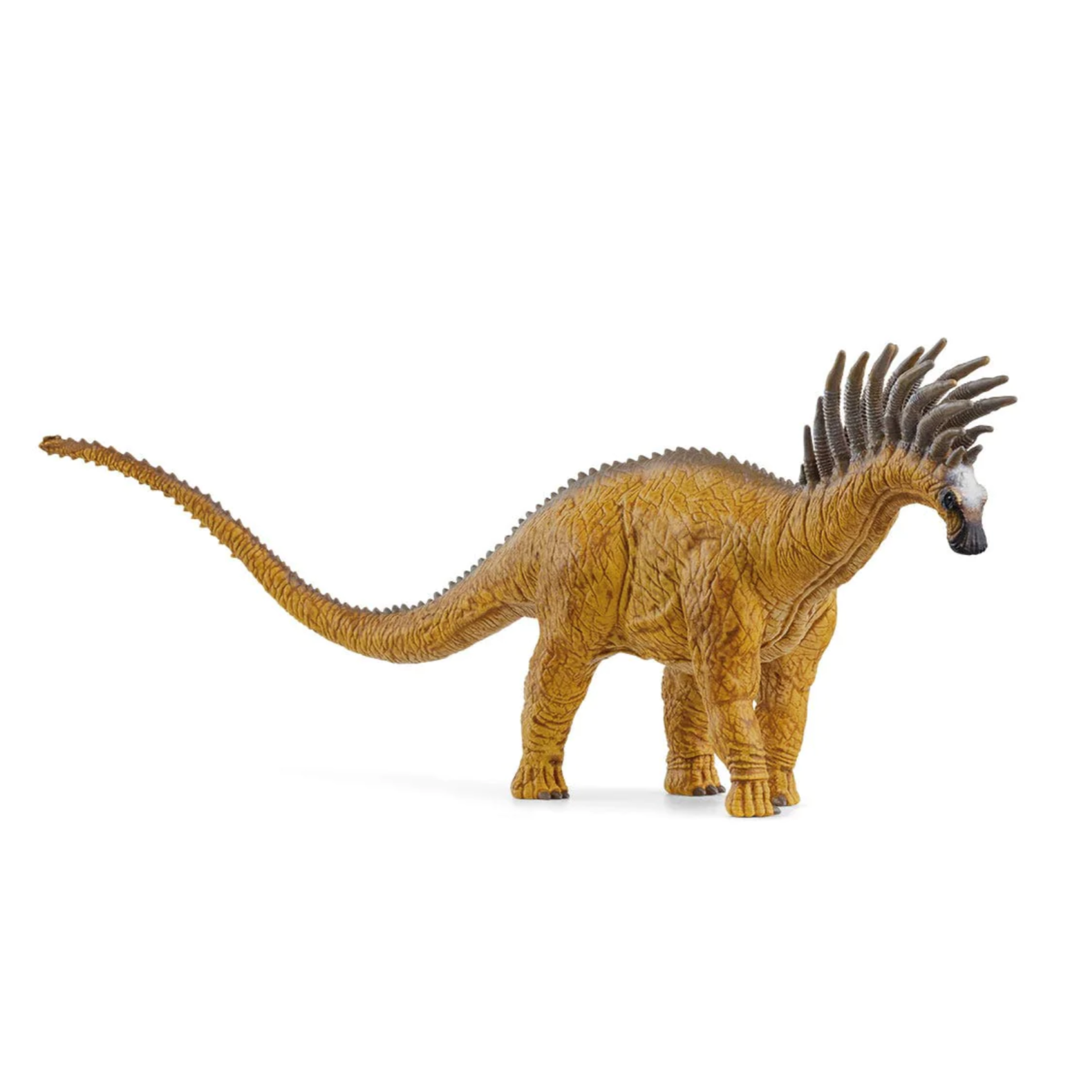 SCHLEICH BAJADASAURUS DINOSAUR - Little-ish
