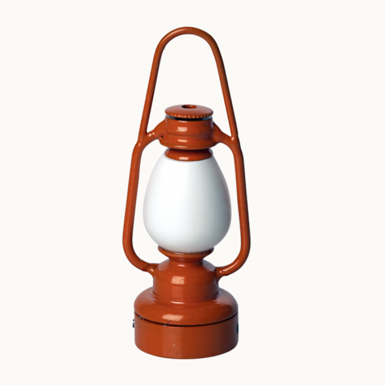 MAILEG VINTAGE LANTERN - Little-ish