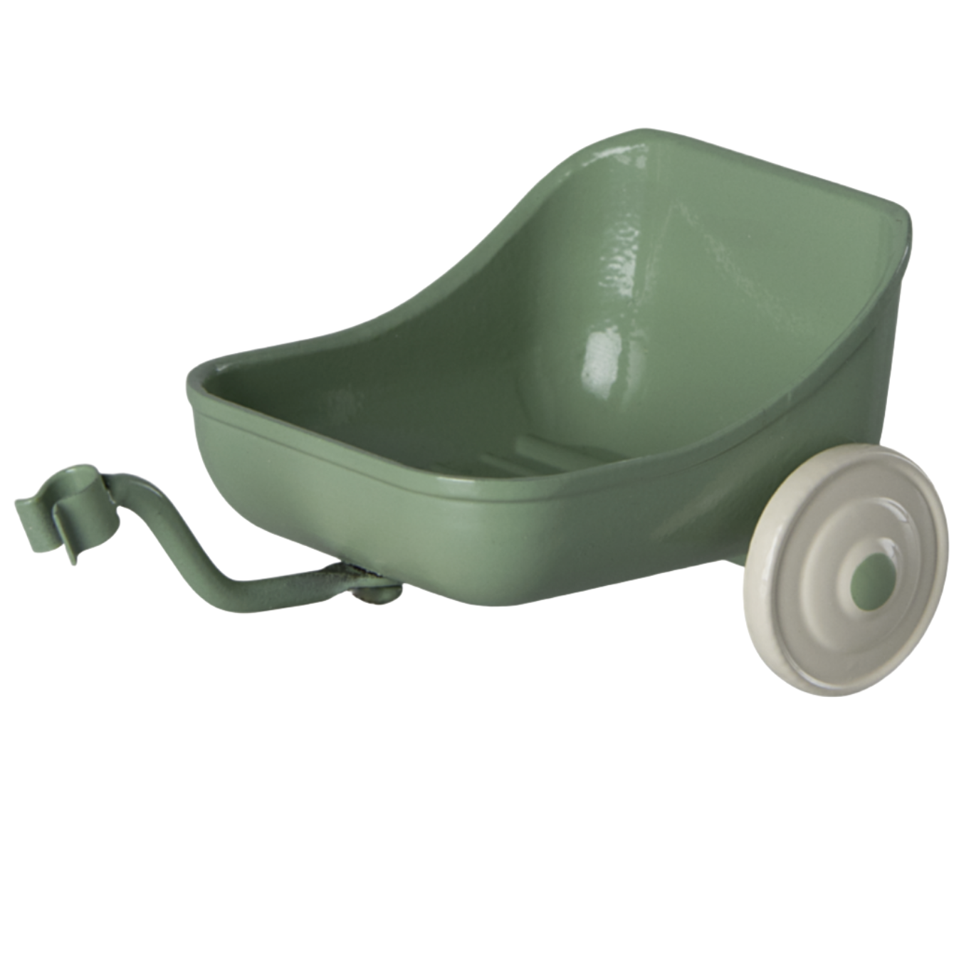 MAILEG ABRI A TRICYCLE HANGER FOR MOUSE - Little-ish