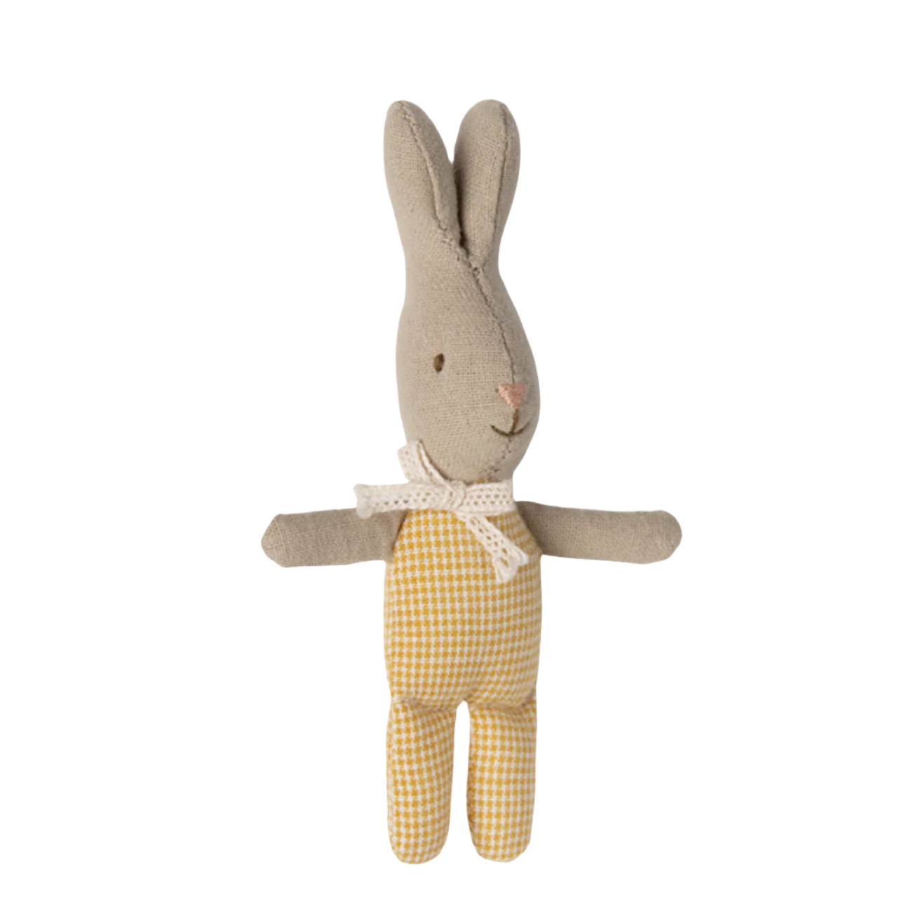 MAILEG RABBIT MY - CHECK - Little-ish