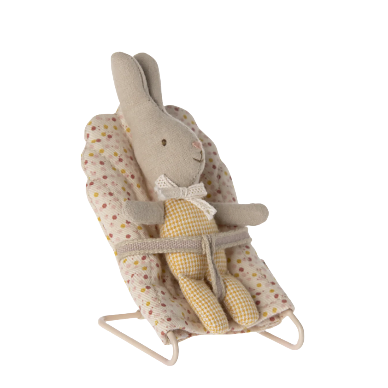 MAILEG RABBIT MY - CHECK - Little-ish