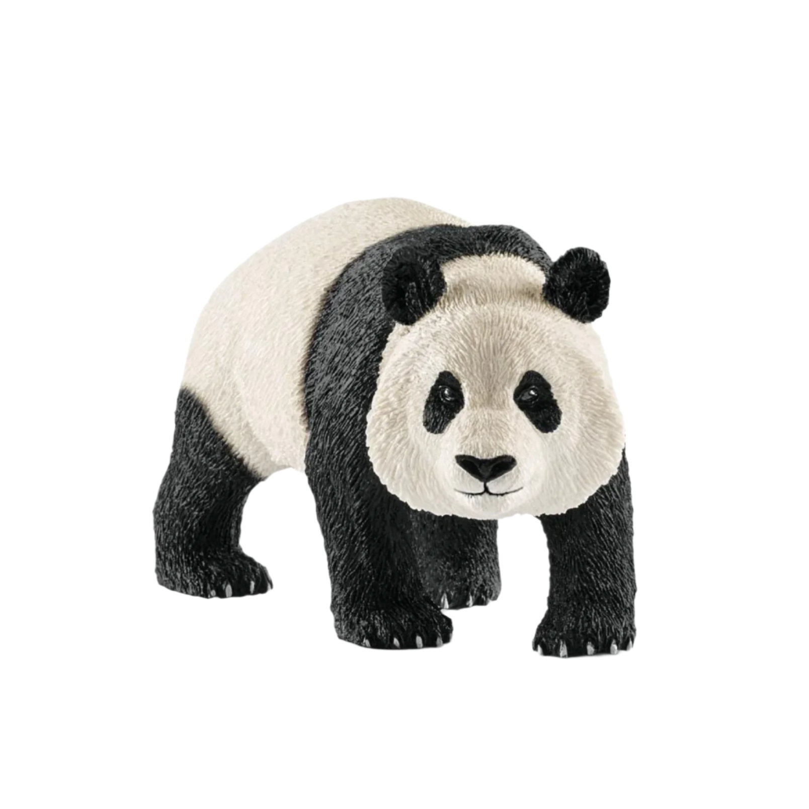 SCHLEICH MALE GIANT PANDA - Little-ish
