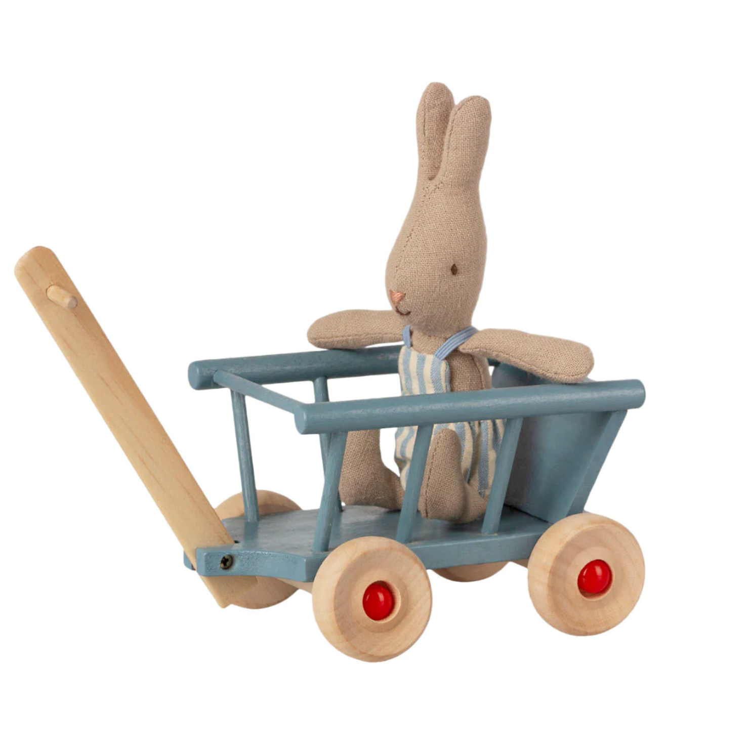 MAILEG WAGON - Little-ish