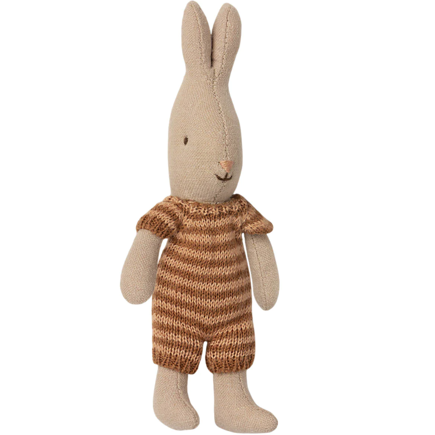 MAILEG MICRO BUNNY RABBIT - Little-ish