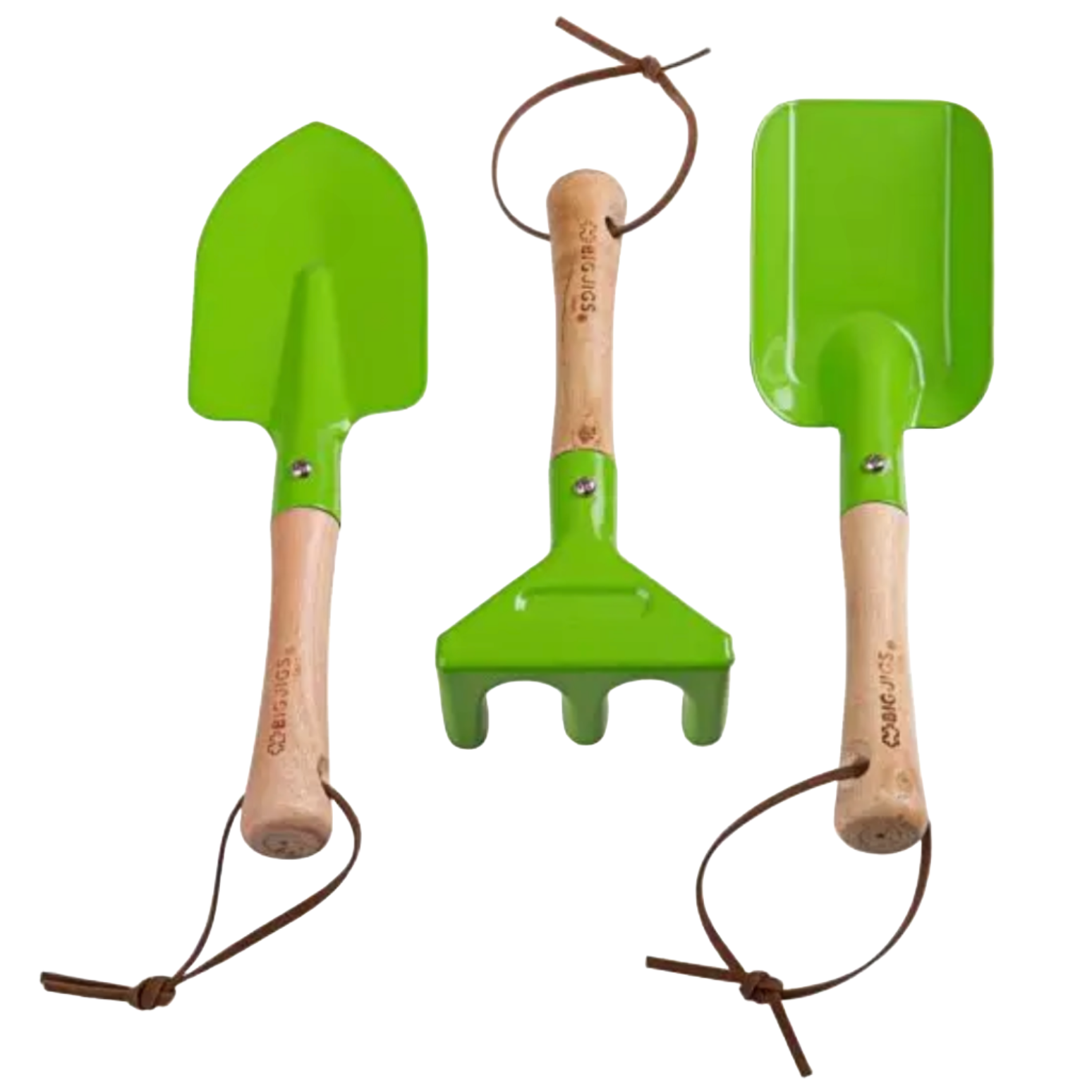 GARDEN HAND TOOL SETS - Little-ish