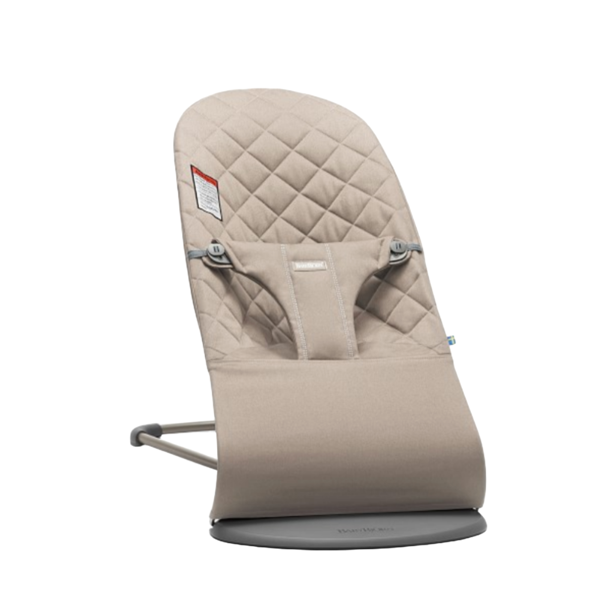 BABY BJORN BOUNCER BLISS - Little-ish
